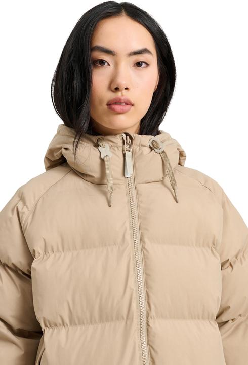 Immagine prodotto Tretorn Arctic Puffer (L)