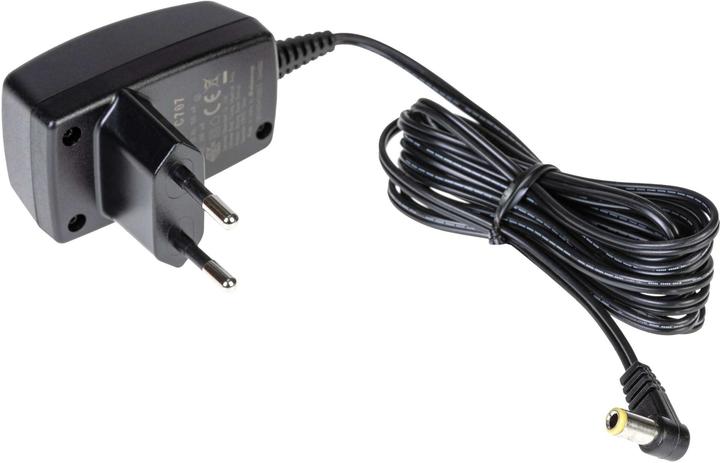 Image du produit Gigaset Unité d'alimentation de secours