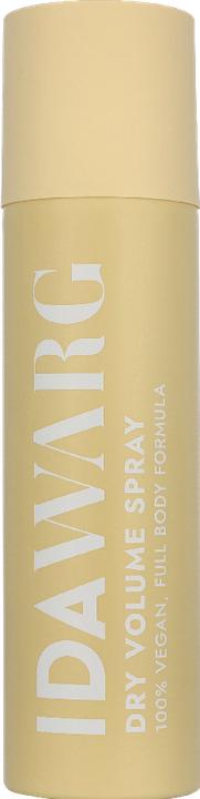 Image du produit Ida Warg Volume (150 ml)
