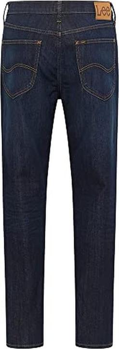 Immagine prodotto Lee Jeans Daren Stretch Zip Fly (29)