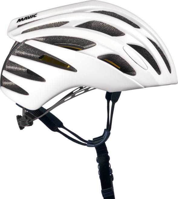 Produktbild Mavic Syncro SL Mips (51 - 56 cm)