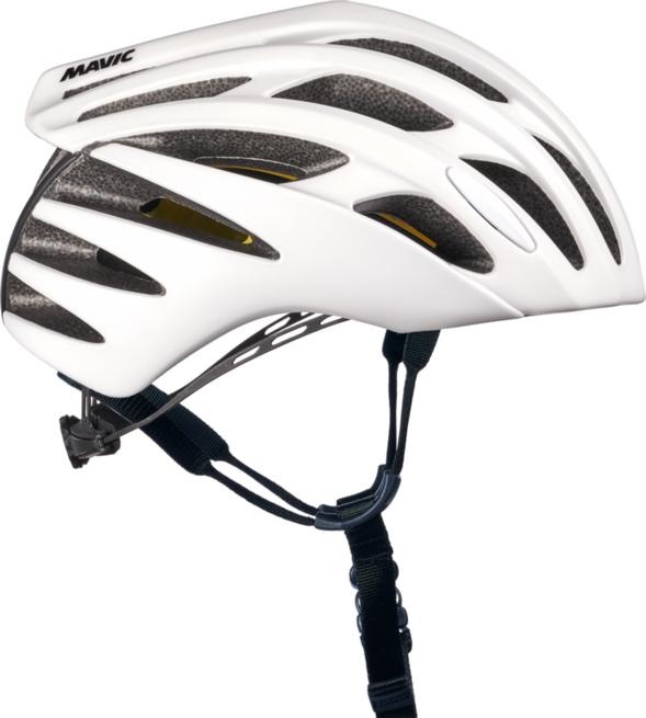 Actual product image Mavic Syncro SL Mips (57 - 61 cm)