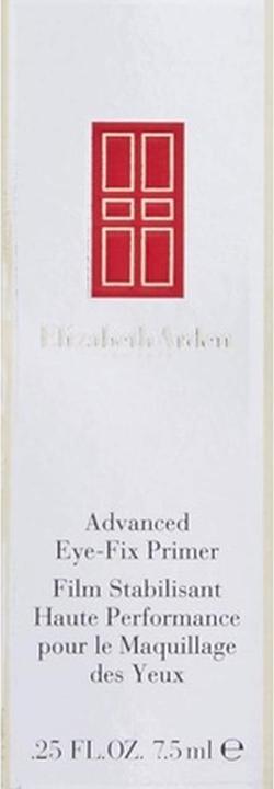 Produktbild Elizabeth Arden Advanced Eye-Fix (Transparent)