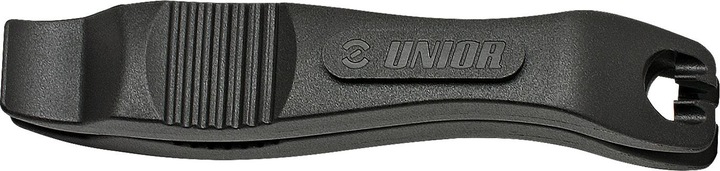 Unior 1657
