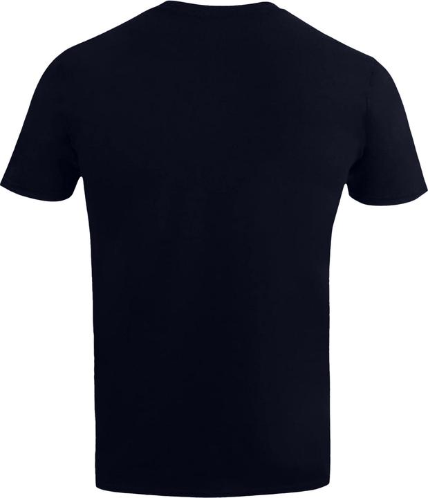 Image du produit Propriété de Captain America Tshirt (M)