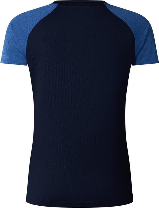 Produktbild Canterbury Elite TShirt Training (40)