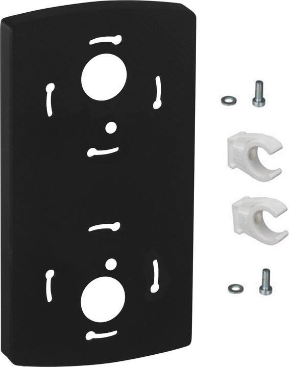 Immagine prodotto Werma Kit per il montaggio di insegne piatte