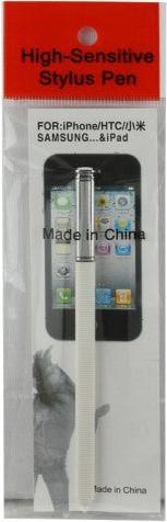 Actual product image Hermex Compatible Ink Cartridge XL for Brother MFC-J825DW (M, C, Y, FC)