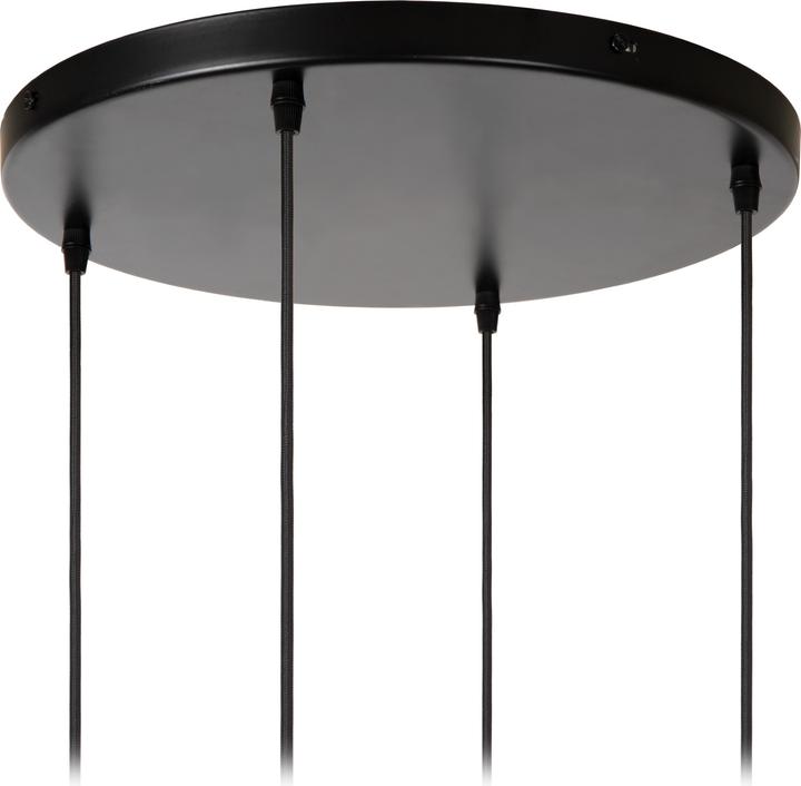 Produktbild Lucide Cinzia (E27)