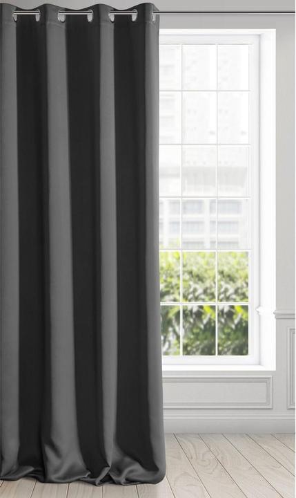 Produktbild Eurofirany Zas (135 x 250 cm)