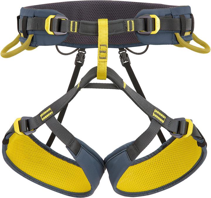 Immagine prodotto Climbing Technology Muro (M, L, XXL)