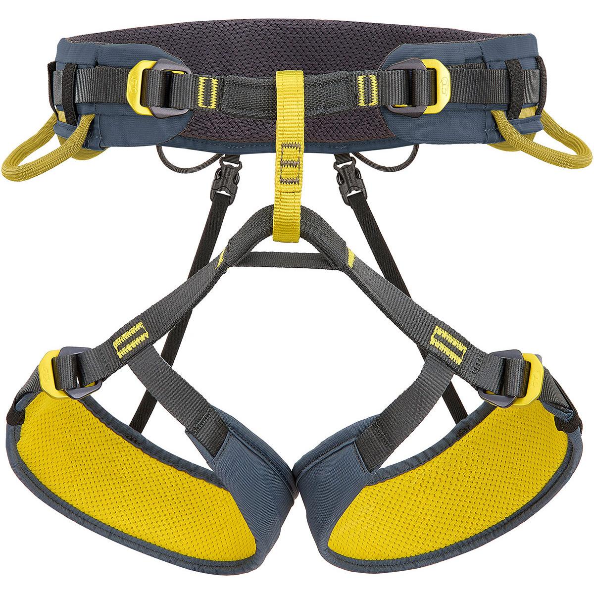 Climbing Technology, Klettergurt, (XS, S)