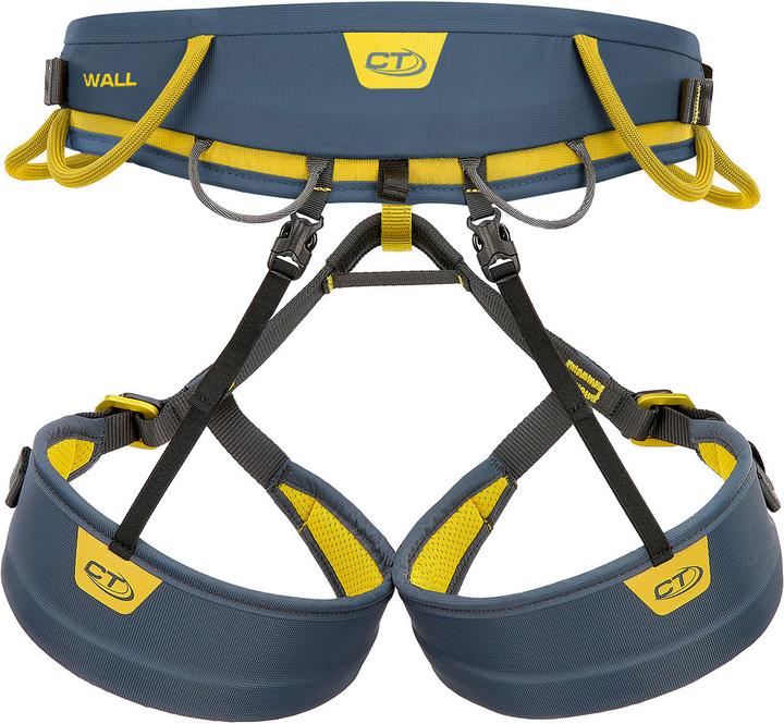 Immagine prodotto Climbing Technology Muro (M, L, XXL)