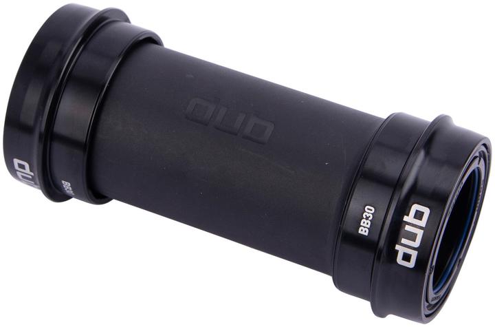 Immagine prodotto Sram DUB BB30 MTB