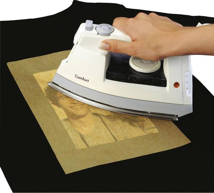 Produktbild Sigel Polymer-Papier (250 g/m², 12x)