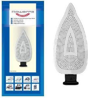 Productafbeelding Rowenta Zachte strijkschoen