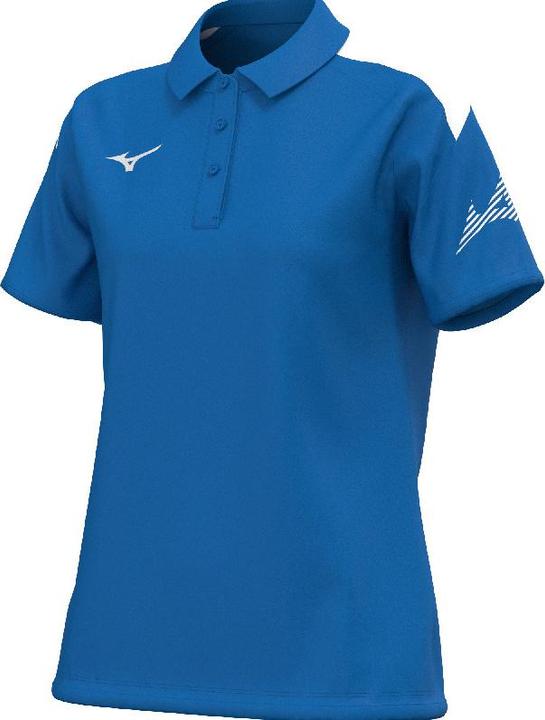 Produktbild Mizuno RB Wos (L)