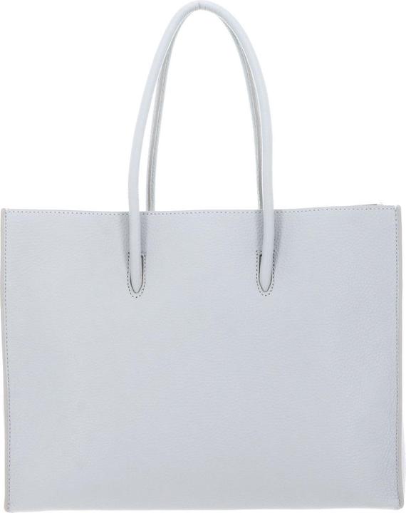 Immagine prodotto Coccinelle Myrtha Maxi Log Handbag Grained Leather