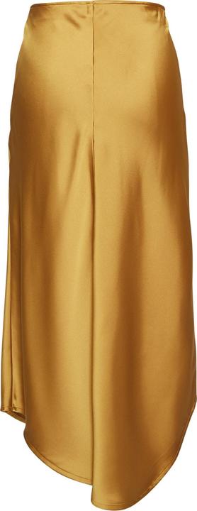 Actual product image Moss copenhagen ' dre mo copenhagen jeanita (S)