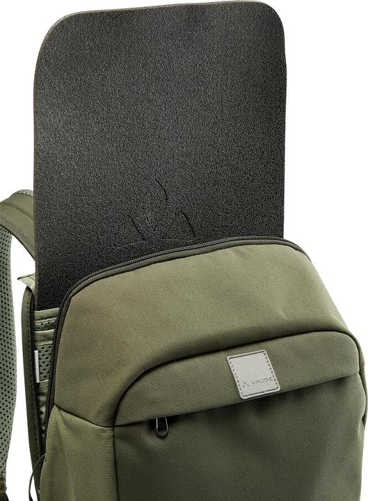 Actual product image Vaude Coreway (10 l)