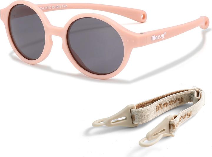 Produktbild Maesy Noah