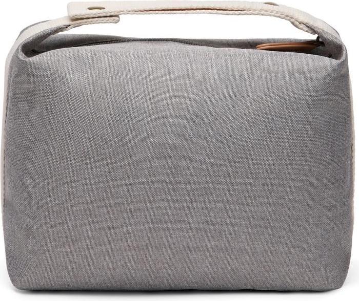 Immagine prodotto Vinga Sortino Beauty Case