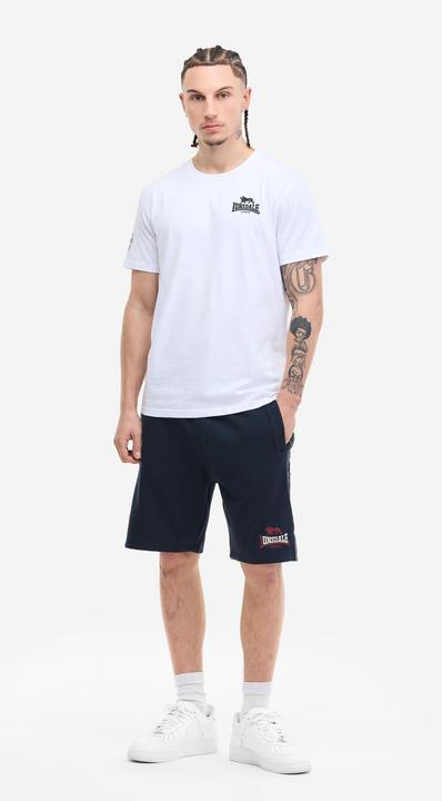 Produktbild Lonsdale Satley (L)