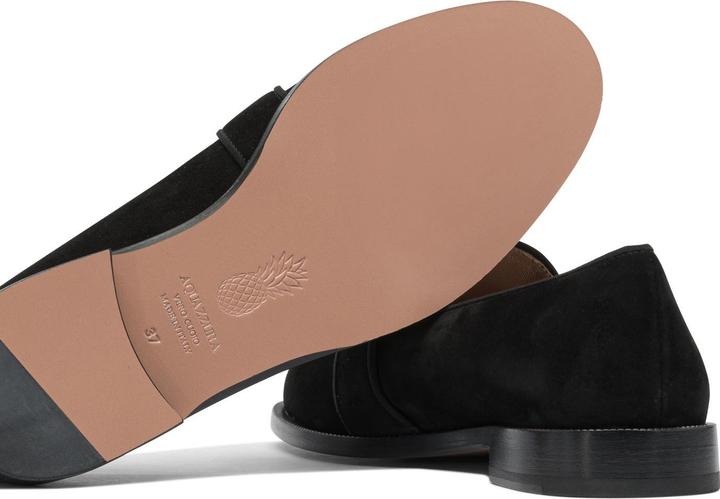 Produktbild Aquazzura Loafers & Slippers (37.5)