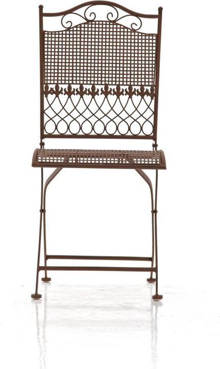 Produktbild CLP Kiran