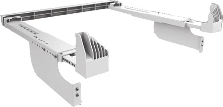 Produktbild Beko Verbindungsstück für Waschturm