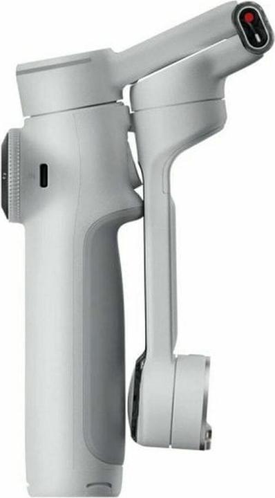 Actual product image Insta360 Flow 2 Pro Standard Bundle (Smartphone, 0.30 kg)