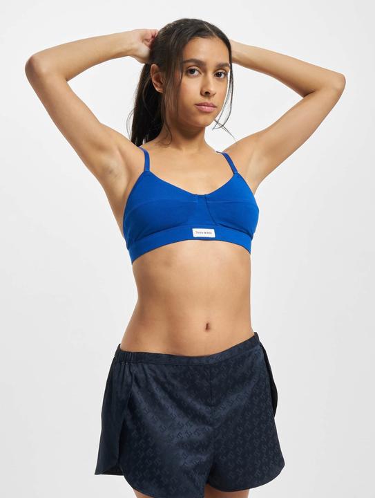 Image du produit Tommy Hilfiger Non connecté - 105261 (S)