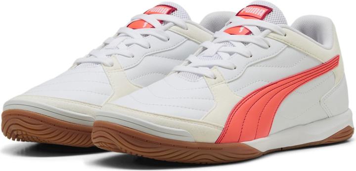 Immagine prodotto Puma Pressione Iv (41)