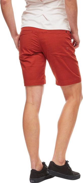 Actual product image Black Diamond Credo