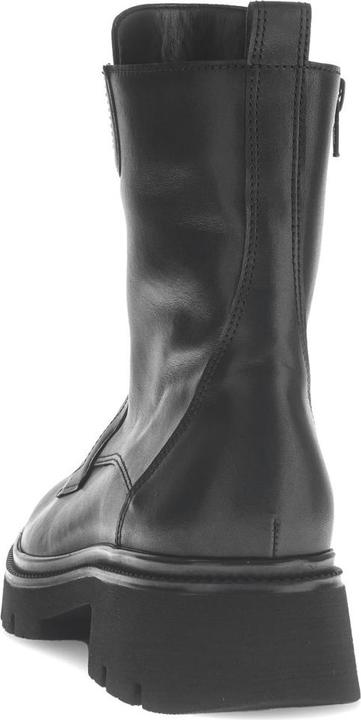 Immagine prodotto Gabor Stiefelette (38)