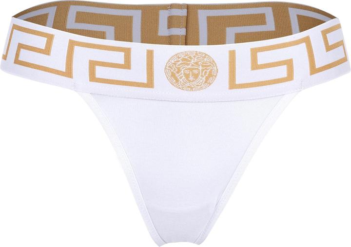 Immagine prodotto Versace 614082 (L, Confezione singola)
