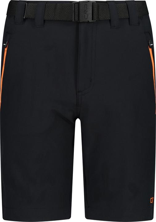 Produktbild CMP Campagnolo Trekking (128)