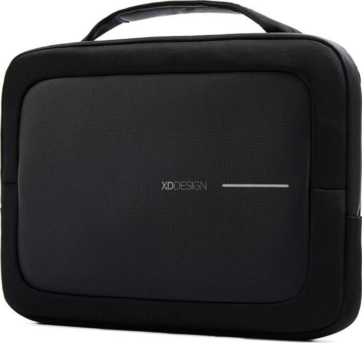XD Design LAPTOPTASCHE EXECUTIVE 16 P/N: P706.231 (16")