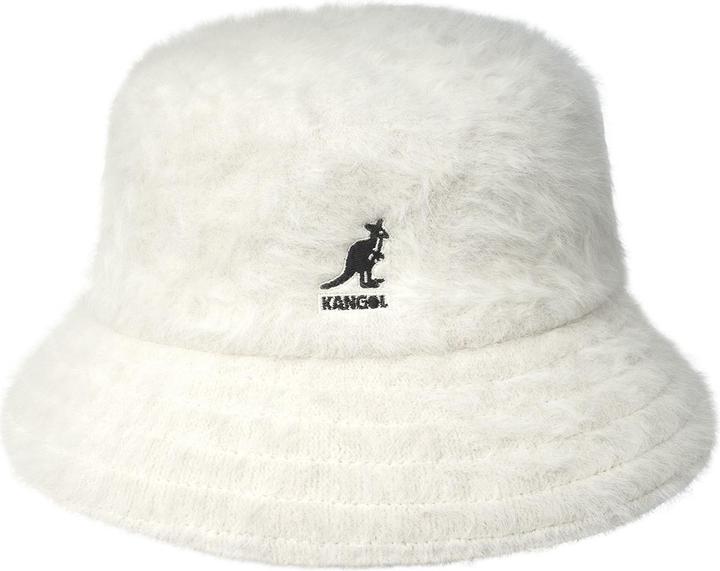 Produktbild Kangol bucket hat furgora (XL)