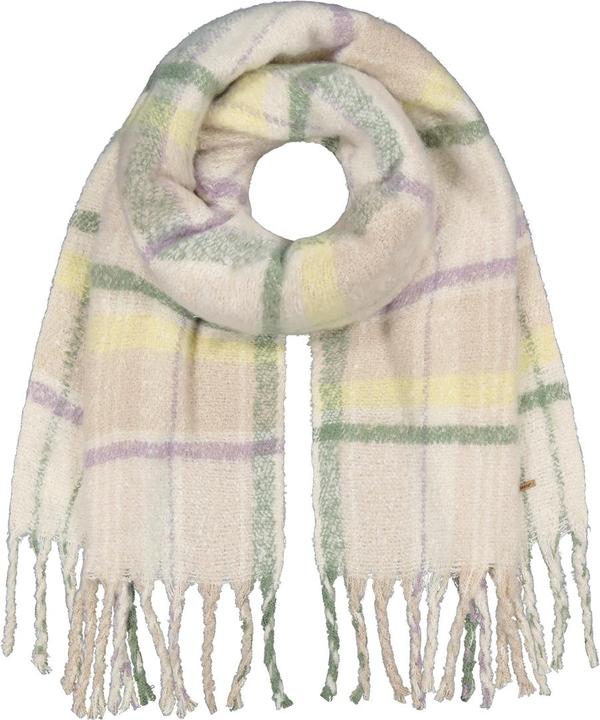 Produktbild Barts Loriant