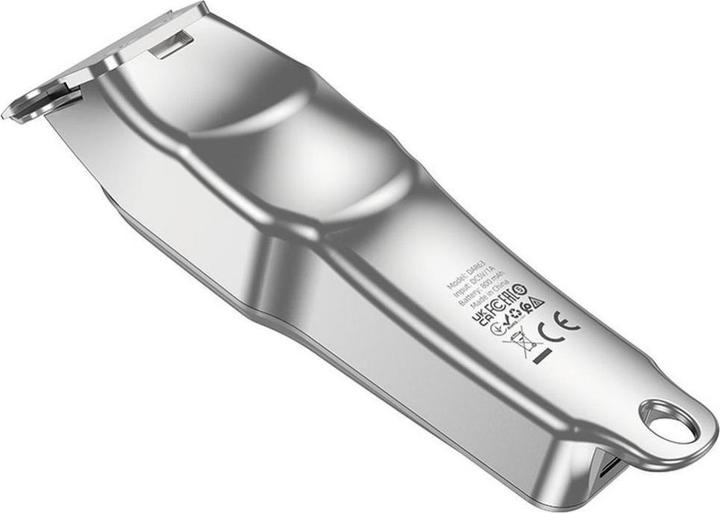 Produktbild Hoco Other Hair clipper DAR63 silver
