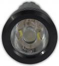 Produktbild Esperanza Pegasus pro 7000 LX 2-in-1 Fahrrad-Frontlampe
