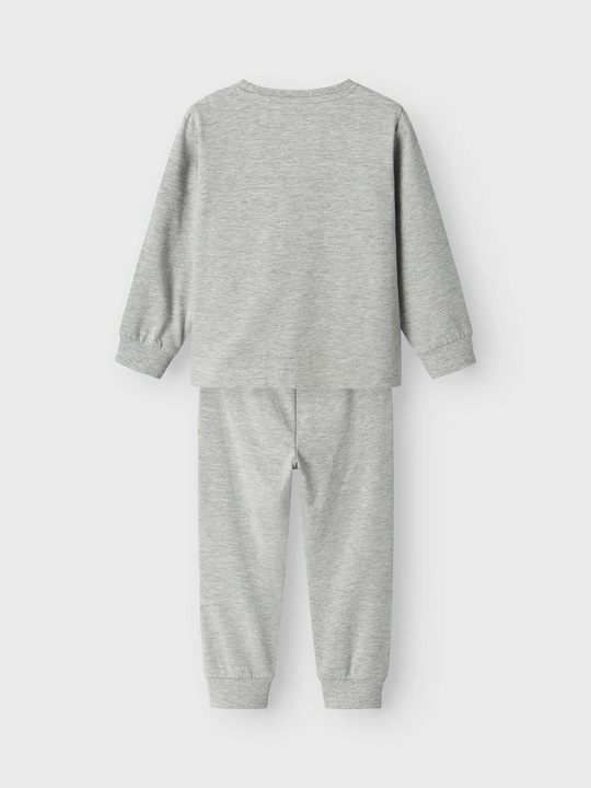 Actual product image Name it Spider-Man Nightwear Set (92)