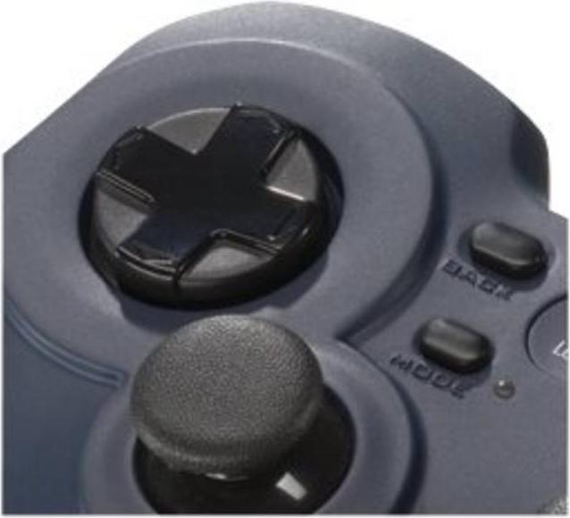 Immagine prodotto Logitech G F310 (PC)