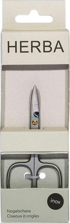 Produktbild Herba Inox