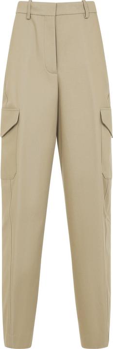 Actual product image Givenchy BW517K164D (34)