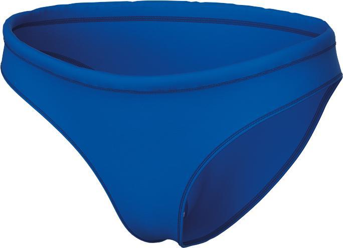 Actual product image Errea Slip Cruz Jr (146)