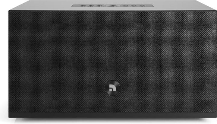 Image du produit Audio Pro C10 MkII W (WiFi, Chromecast, Bluetooth, Airplay 2)