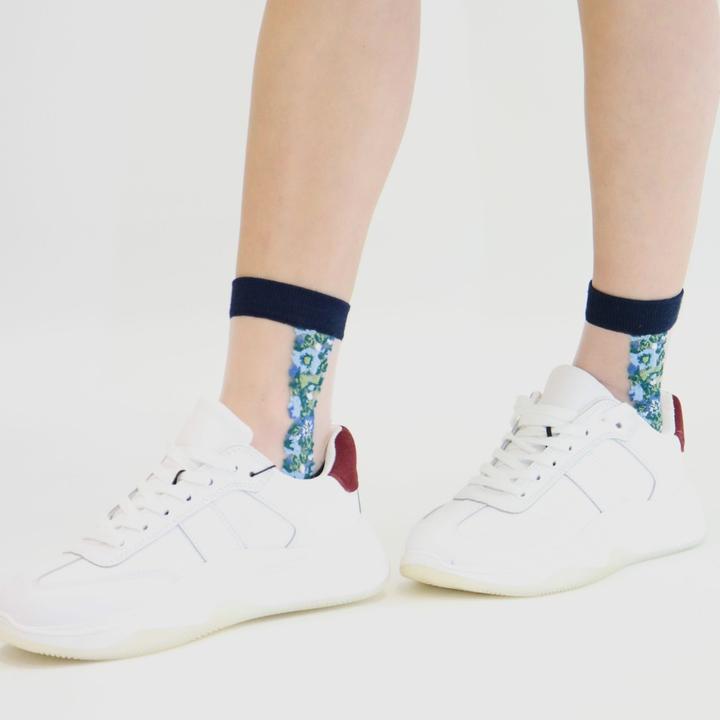 Immagine prodotto Yuko.B Paloma (36 - 41)