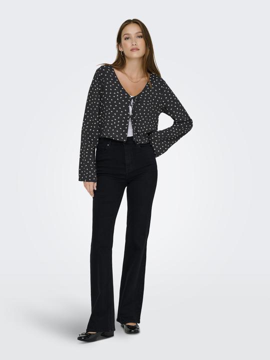 Immagine prodotto Only ONLNOVA Top Top (S)